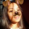 misyelaraa